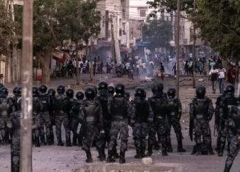 Finances publiques : près de 6 milliards FCFA déboursés en indemnisations suspectes après la présidentielle 1 FB IMG 1747125830906