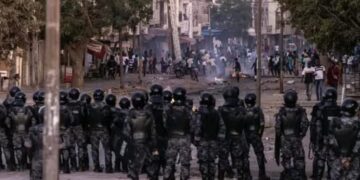 FB IMG 1747125830906