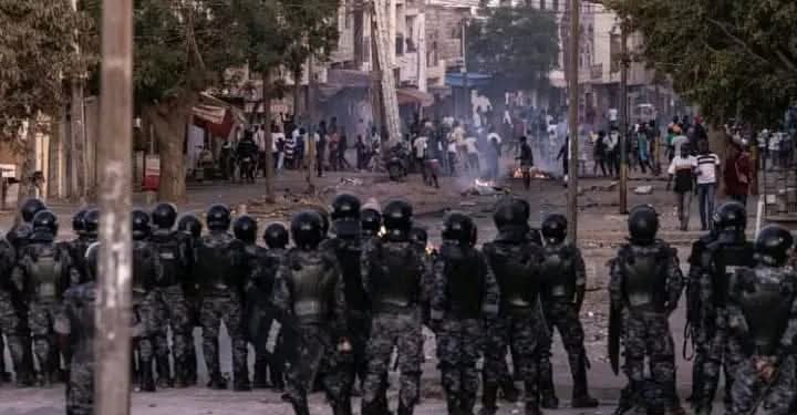 Finances publiques : près de 6 milliards FCFA déboursés en indemnisations suspectes après la présidentielle 1 FB IMG 1747125830906