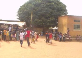 FB IMG 1747153647530