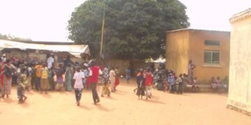 FB IMG 1747153647530