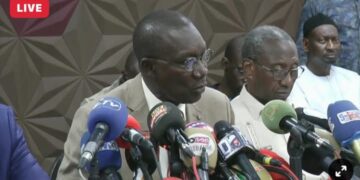 FB IMG 1747157733626