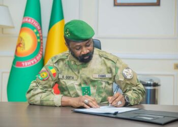 FB IMG 1747170513202