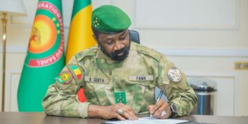 FB IMG 1747170513202