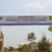 Université Alioune Diop de Bambey : l'administration dissout les amicales, les étudiants ripostent avec une grève illimitée 6 FB IMG 1747173393067