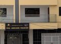 FB IMG 1747209922972
