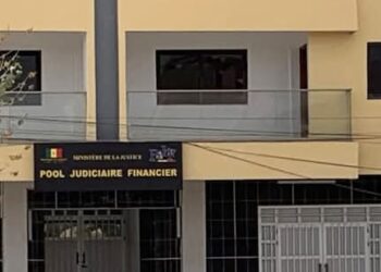 FB IMG 1747209922972