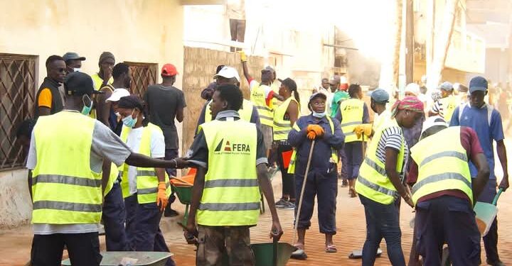 FB IMG 1747218040463