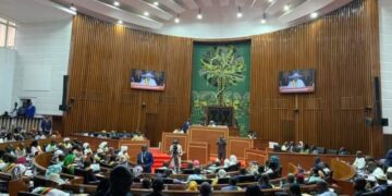 FB IMG 1747251076558