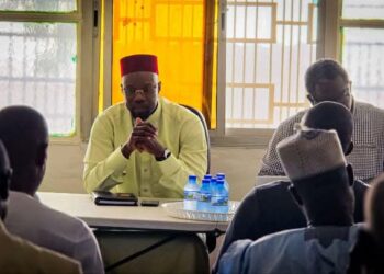 FB IMG 1747264097753