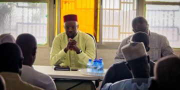 FB IMG 1747264097753