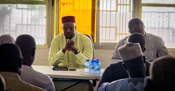 FB IMG 1747264097753