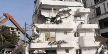 FB IMG 1747297594611