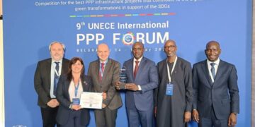 FB IMG 1747303447127