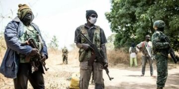 FB IMG 1747311057623