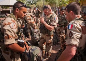 FB IMG 1747327039297