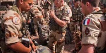 FB IMG 1747327039297