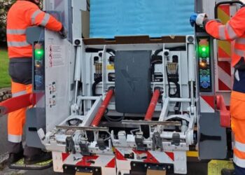 FB IMG 1747328999597