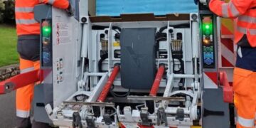 FB IMG 1747328999597