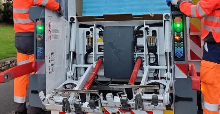 FB IMG 1747328999597