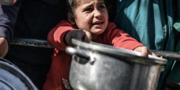 FB IMG 1747395790898