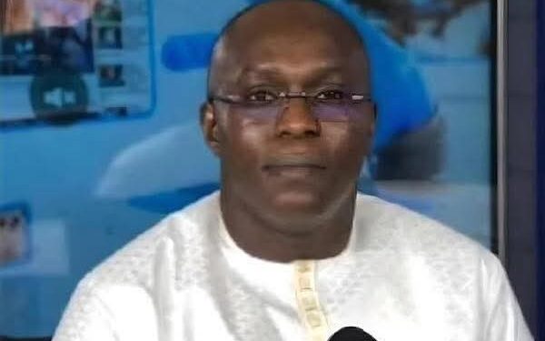 FB IMG 1747397403674