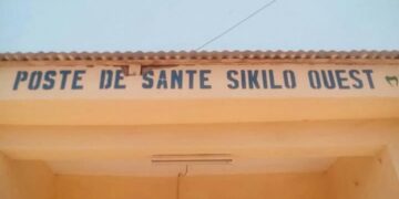 FB IMG 1747398073125