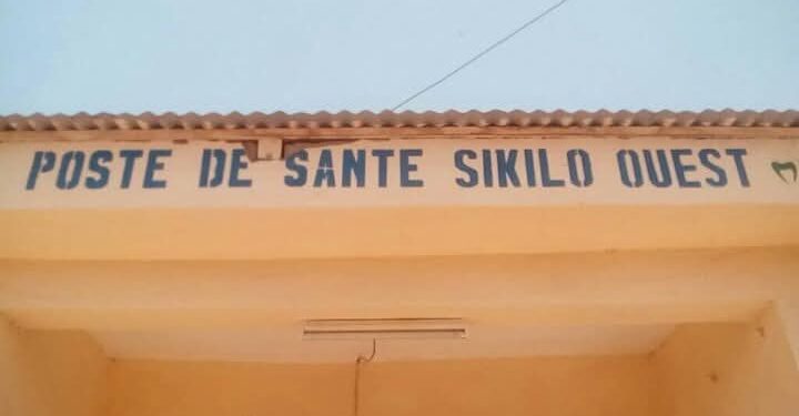 FB IMG 1747398073125