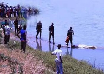 FB IMG 1747399097206