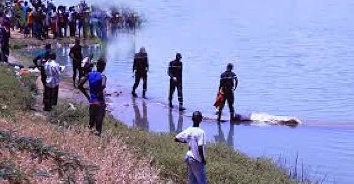 Nioro du Rip : deux enfants retrouvés morts dans un ravin après une baignade 1 FB IMG 1747399097206