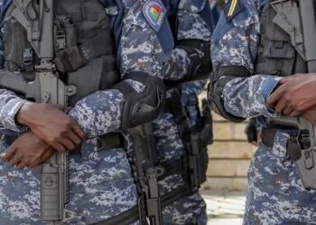 FB IMG 1747477210843