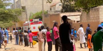 FB IMG 1747587362583