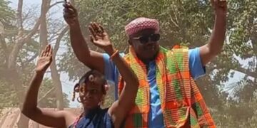 FB IMG 1747772454577