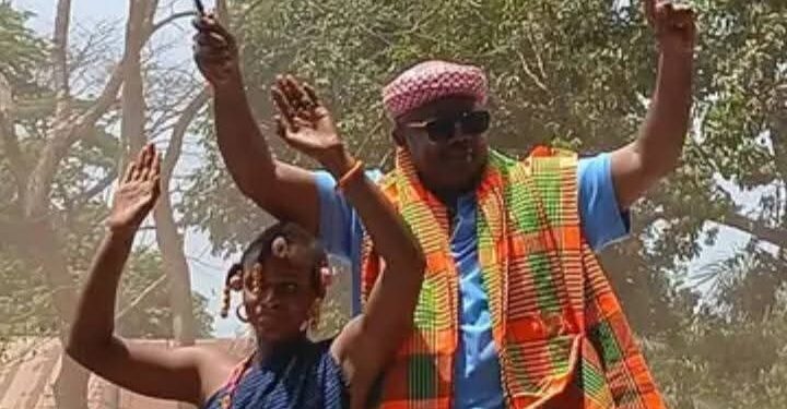 FB IMG 1747772454577