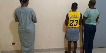 FB IMG 1747777335329