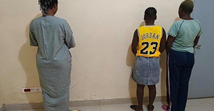 FB IMG 1747777335329