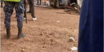 FB IMG 1747831060159