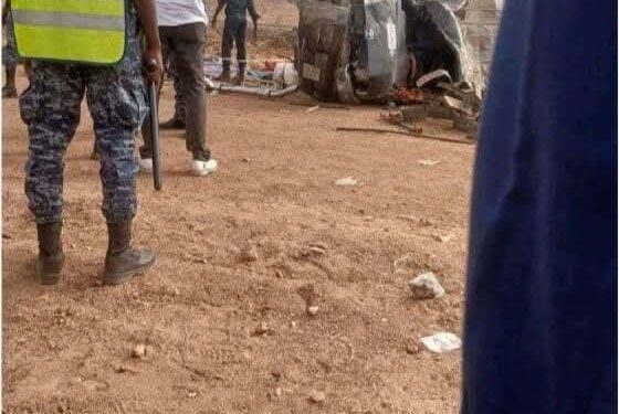 FB IMG 1747831060159