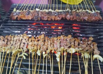 FB IMG 1747837702975