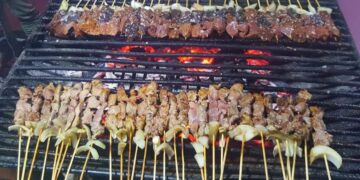 FB IMG 1747837702975