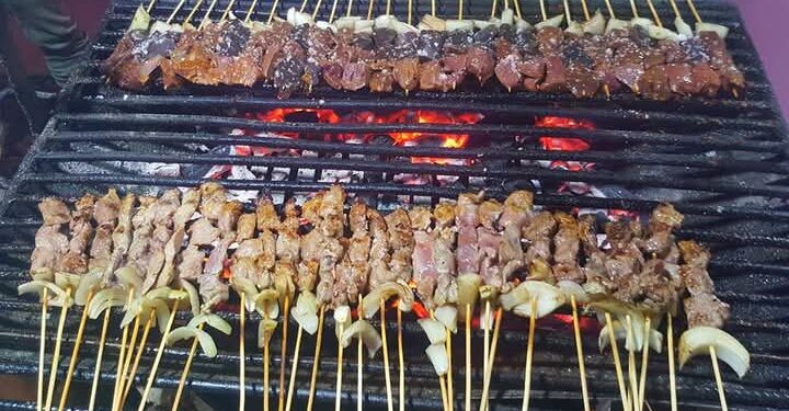 FB IMG 1747837702975