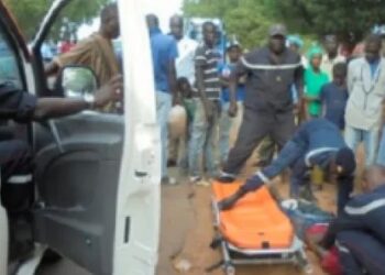 FB IMG 1747842631478