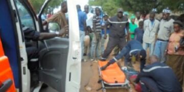 FB IMG 1747842631478