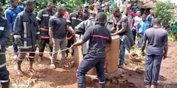 FB IMG 1747855124427