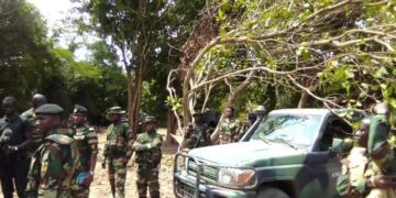 FB IMG 1747856263664