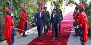 FB IMG 1747863987673