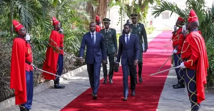 FB IMG 1747863987673