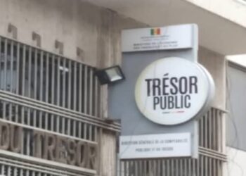 FB IMG 1747903044187