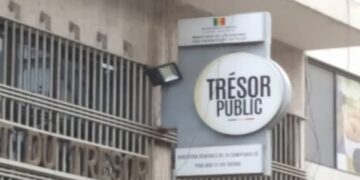 FB IMG 1747903044187