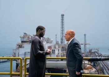 FB IMG 1747919878107